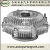 FAN CLUTCH OEM:8-94311-252-0 FOR ISUZU