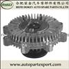 FAN CLUTCH OEM:8-97129-735-0, 
8-97094-661-0 FOR ISUZU