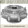 FAN CLUTCH OEM:8-97108-763-0 FOR ISUZU