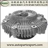 FAN CLUTCH OEM:8-94311-257-0 FOR ISUZU
