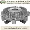 FAN CLUTCH OEM:8-97129-738-0 FOR ISUZU