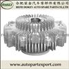 FAN CLUTCH OEM:8-97172-200-0 FOR ISUZU