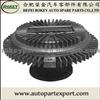 FAN CLUTCH OEM:8-94411-714-1 FOR ISUZU