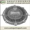 FAN CLUTCH OEM:ME-298543 FOR MITSUBISHI