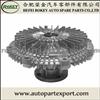 FAN CLUTCH OEM:ME-412758 FOR MITSUBISHI