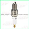 BPR6ES Spark Plug For Car