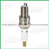 BPR6ES Spark Plug For Car