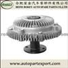 FAN CLUTCH OEM:ME-005131 FOR MITSUBISHI