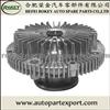 FAN CLUTCH OEM:MD-331586, 
MD-331638 FOR MITSUBISHI