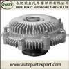 FAN CLUTCH OEM:MD-MD-023697 FOR MITSUBISHI