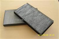 OEM 64316935822 64316913505 64319174370 Cabin Filter For BMW