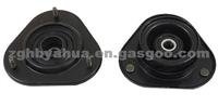Shock Absorber Support For SV21/SV30/TCR10 Toyota 48609-32080