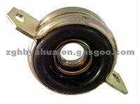 Driveshaft Center Support Bearing For Toyota MX30/40/60 RX30/40/60 LX60 37230-22070