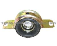 Driveshaft Center Support Bearing For Toyota MX30/40/60 RX30/40/60 LX60 37230-22042