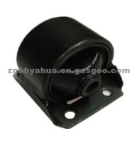 Engine Mount For Toyota HIACE LH103 12371-72010