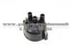 Distributor Cap MD 607356