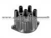 Distributor Cap MD 611526