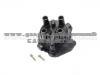 Distributor Cap MD 611787