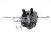 Distributor Cap MD 618297