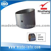 Camshaft Bushing For Cat 4P8495