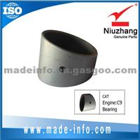 Camshaft Bushing For Cat C9