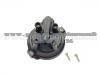 Distributor Cap MD 618555