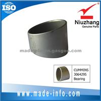 Camshaft Bushing For Cummins 3064295