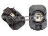 Distributor Rotor 22157-0M810