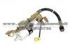 Fuel Pump 23210-43040