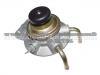 Fuel Pump MB 554950