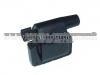 Ignition Coil 22433-KA460