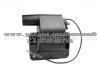 Ignition Coil MD 102315