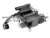 Ignition Coil 27301-33020