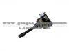 Ignition Coil CW723219