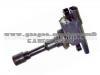 Ignition Coil 099700-048