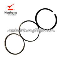 PISTON RING 1301173040