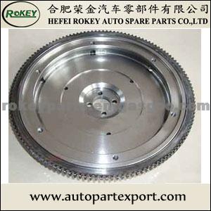 Flywheel 311 105 271L  FOR VOLKSWAGEN