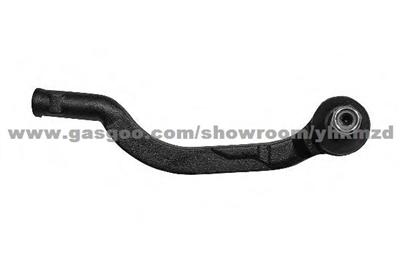 Control Arm For 7701049282