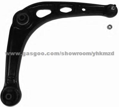 Control Arm For 6025307650