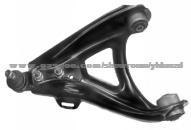 Control Arm For 7700829841