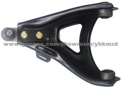 Control Arm For 7700781034