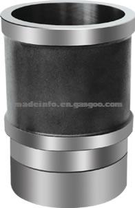 CUMMINS Cylinder Liner For K19 OE No.:4009220