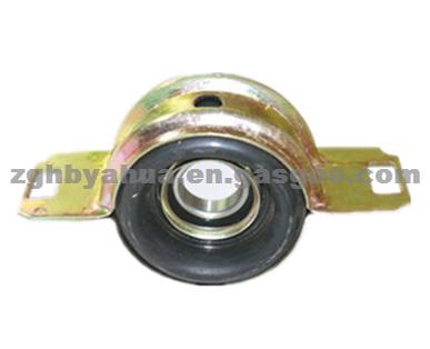 Driveshaft Center Support Bearing For Toyota MX30/40/60 RX30/40/60 LX60 37230-22042