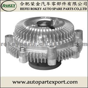 FAN CLUTCH OEM:1306259,
1266788 FOR VOLVO