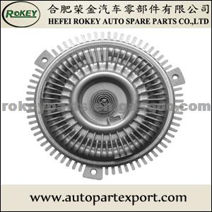 FAN CLUTCH OEM:2D0 121 350 FOR VW