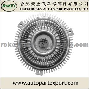 FAN CLUTCH OEM:077 121 350A FOR VW