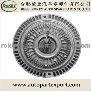 FAN CLUTCH OEM:058 121 350 FOR VW