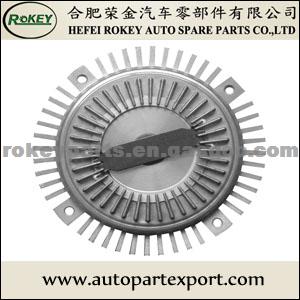 FAN CLUTCH OEM:078 121 350A FOR VW