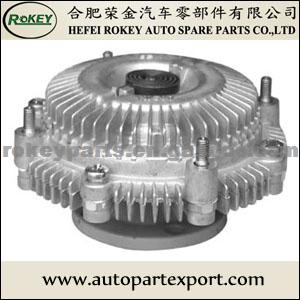 FAN CLUTCH OEM:16210-13020 FOR TOYOTA