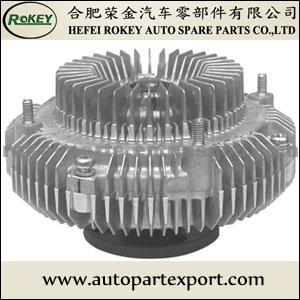 FAN CLUTCH OEM:16210-41150 FOR TOYOTA